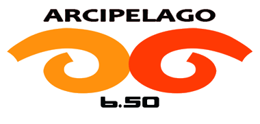 Logo_Arci.png