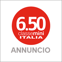 Scuola Vela d'Altura cerca Istruttrice/Istruttore per lavoro continuativo base Genova