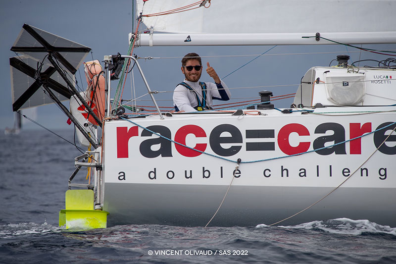 SAS2022_03